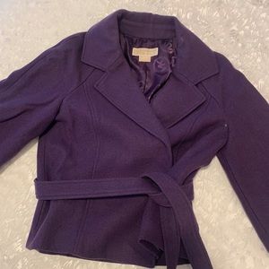 Michael Kors Blazer